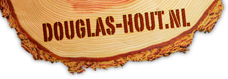 Douglas prefab